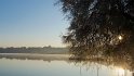 Lago di Paola 2